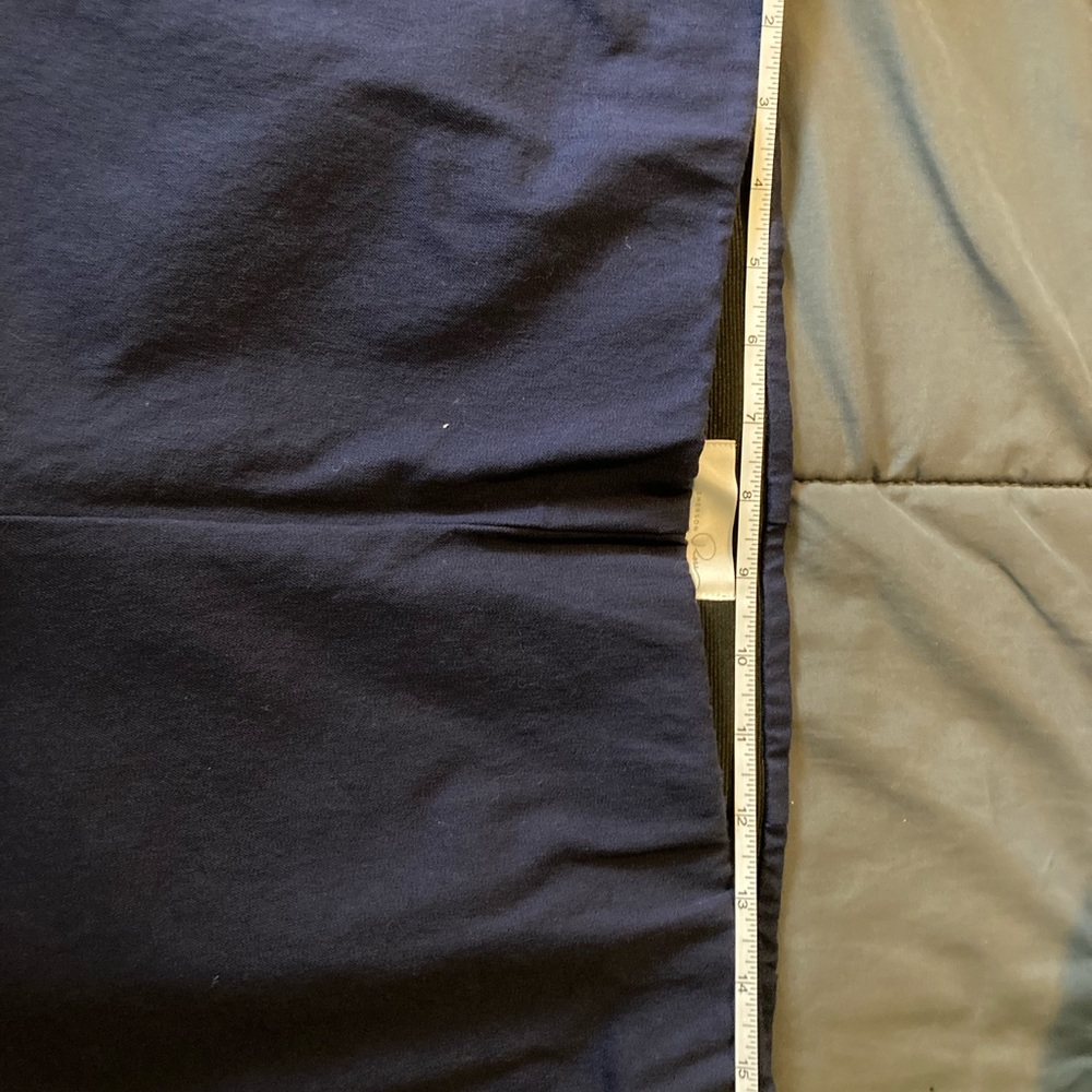 Stretch - Picture 5 of 5